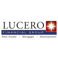 Lucero Financial Group logo, Lucero Financial Group contact details