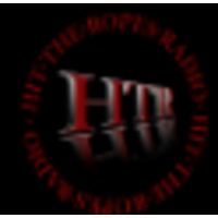 Hit The Ropes Radio logo, Hit The Ropes Radio contact details