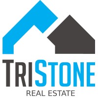 TriStone Group Inc logo, TriStone Group Inc contact details