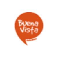 Buena Vista Social Media C.A. logo, Buena Vista Social Media C.A. contact details