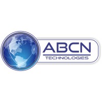 ABCN Technologies Pvt. Ltd. logo, ABCN Technologies Pvt. Ltd. contact details