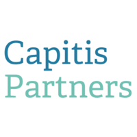 Capitis Partners Consulting logo, Capitis Partners Consulting contact details