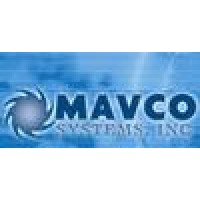 Mavco Systems logo, Mavco Systems contact details