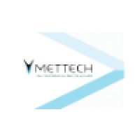 MET Tech, Inc. logo, MET Tech, Inc. contact details