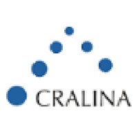 Cralina logo, Cralina contact details