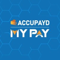 Accupayd Tech Pvt Ltd logo, Accupayd Tech Pvt Ltd contact details