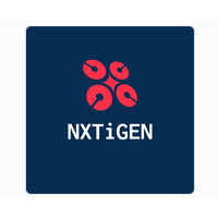 Nxtigen Services Pvt Ltd logo, Nxtigen Services Pvt Ltd contact details