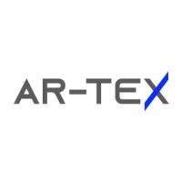 Ar-Tex Elastomeric Solutions logo, Ar-Tex Elastomeric Solutions contact details