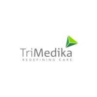 TRIMEDIKA LIMITED logo, TRIMEDIKA LIMITED contact details