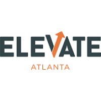 Elevate Atlanta logo, Elevate Atlanta contact details