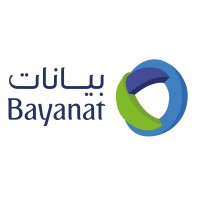 BAYANATCO logo, BAYANATCO contact details