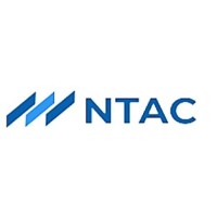 NTAC Group logo, NTAC Group contact details