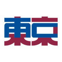 Tokyo American Club logo, Tokyo American Club contact details