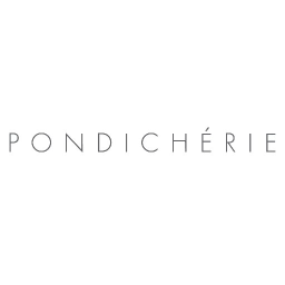 Pondicherie logo, Pondicherie contact details