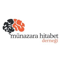 Münazara Hitabet Derneği logo, Münazara Hitabet Derneği contact details