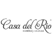 Casa del Rio Collection logo, Casa del Rio Collection contact details