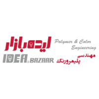 IdeasBazaar logo, IdeasBazaar contact details