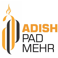 Adish Pad Mehr Co. logo, Adish Pad Mehr Co. contact details