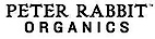 Peter Rabbit Organics Ltd. logo, Peter Rabbit Organics Ltd. contact details