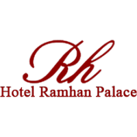 Hotel Ramhan Palace logo, Hotel Ramhan Palace contact details