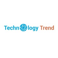 Technology-Trend Limited logo, Technology-Trend Limited contact details