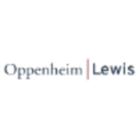 Oppenheim Lewis, Inc. logo, Oppenheim Lewis, Inc. contact details