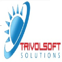 Trivolsoft solutions India Pvt Ltd logo, Trivolsoft solutions India Pvt Ltd contact details