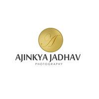 Ajinkya Jadhav Photography logo, Ajinkya Jadhav Photography contact details