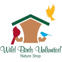 Chipper Woods Bird Observatory, Inc. logo, Chipper Woods Bird Observatory, Inc. contact details