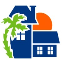 CeeKay Properties logo, CeeKay Properties contact details