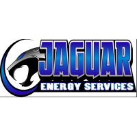 Jaguar Energy Services logo, Jaguar Energy Services contact details