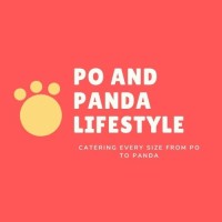 Po and Panda Lifestyle Pvt Ltd logo, Po and Panda Lifestyle Pvt Ltd contact details