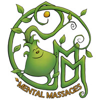 Mental Massages® Pty Ltd logo, Mental Massages® Pty Ltd contact details