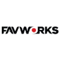 Favworks Technologies Private Limited logo, Favworks Technologies Private Limited contact details