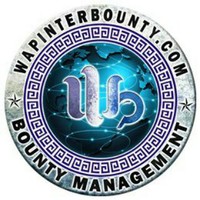 Wapinter ICO Bounty Management logo, Wapinter ICO Bounty Management contact details