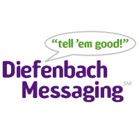 Diefenbach Messaging logo, Diefenbach Messaging contact details