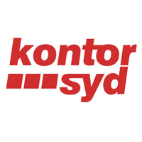 Kontor Syd A/S logo, Kontor Syd A/S contact details