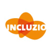 Incluzio logo, Incluzio contact details