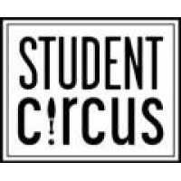 Student Circus logo, Student Circus contact details