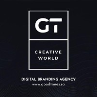 GT | Branding & Marketing Agency logo, GT | Branding & Marketing Agency contact details