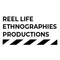 Reel Life Ethnographies Productions logo, Reel Life Ethnographies Productions contact details