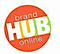 Brand Hub, LLC logo, Brand Hub, LLC contact details