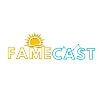 Famecast Advertiser Pvt Ltd logo, Famecast Advertiser Pvt Ltd contact details