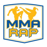 MIXED MARTIAL ARTS FOR REFORM AND PROGRESSION (MMARAP) CIC logo, MIXED MARTIAL ARTS FOR REFORM AND PROGRESSION (MMARAP) CIC contact details