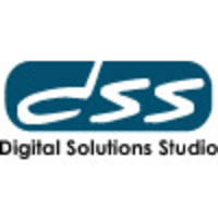 Digital Solutions Studio logo, Digital Solutions Studio contact details