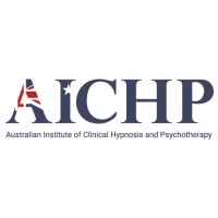 Australian Institute of Clinical Hypnosis and Psychotherapy logo, Australian Institute of Clinical Hypnosis and Psychotherapy contact details