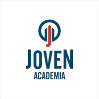 JOVEN ACADEMİA logo, JOVEN ACADEMİA contact details