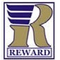 Reward Investments & Services Limited logo, Reward Investments & Services Limited contact details