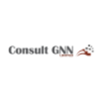 Consult GNN Limited logo, Consult GNN Limited contact details