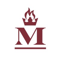 Middletons Steakhouse and Grill logo, Middletons Steakhouse and Grill contact details